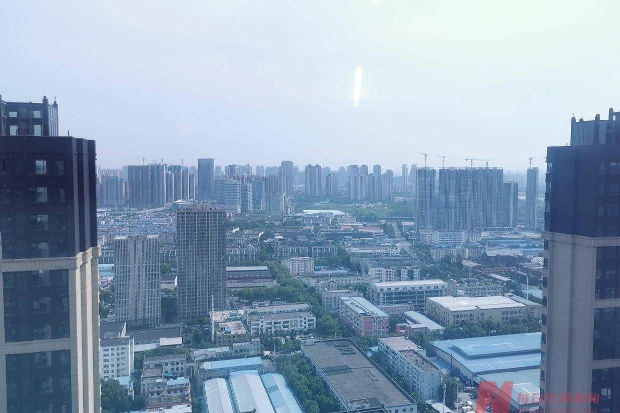 新房成交上演&ldquo;过山车&rdquo;!武汉楼市&ldquo;降价跑量&rdquo;成常态,有楼盘最高跌价达5成-叭楼楼市分享网