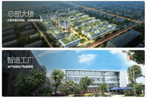 发力全屋整装时代,橙饰家居打造软装交付新范式-叭楼楼市分享网