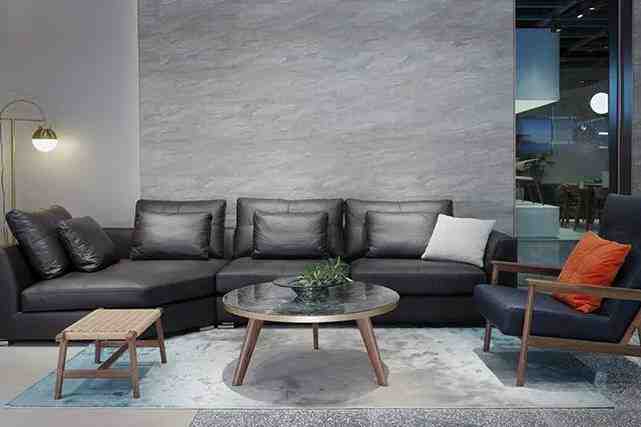 国家统计局:5月家具类零售额115亿元 同比增长5%-叭楼楼市分享网