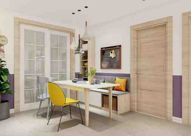 热水器选购指南及解析，小白赶快收藏-叭楼楼市分享网