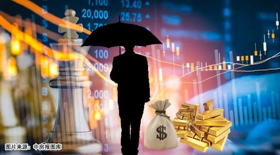 财经11.jpg