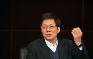 重庆房企老大，麻烦了-叭楼楼市分享网