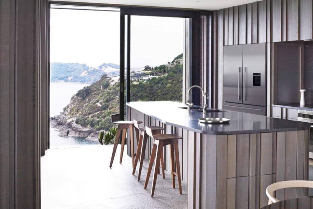 斐雪派克:超高端品牌的“超微细节”-叭楼楼市分享网