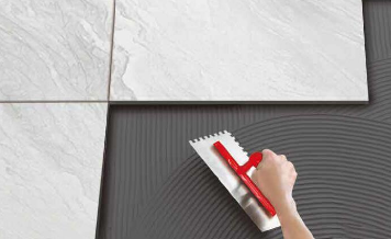 所有工匠!快来秀绝活,赢上海豪华游