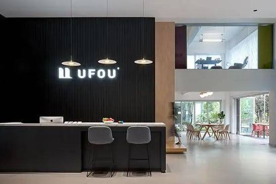 办公家具品牌UFOU获数千万元融资!系诺梵前CEO孟振亮创业-叭楼楼市分享网