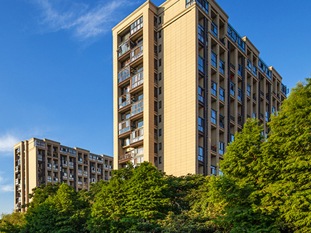 顶层的房子好不好卖？顶层房子该怎么卖？-叭楼楼市分享网