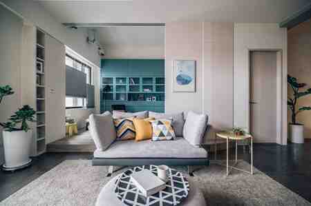 水电“横平竖直”到底是行业黑幕还是规范，真相是怎样的-叭楼楼市分享网