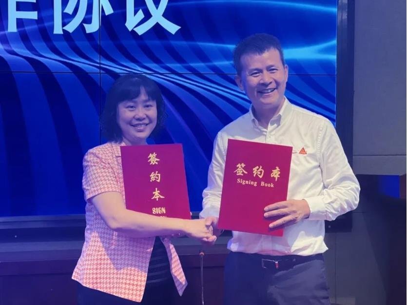 今年首期！“德高班”，正式开班啦！