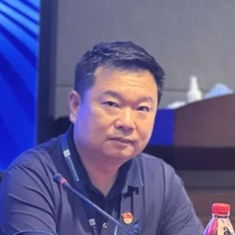 今年首期！“德高班”，正式开班啦！