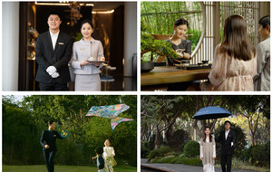 从可持续发展榜单,看建发房产的“三好学生”进阶之路-叭楼楼市分享网