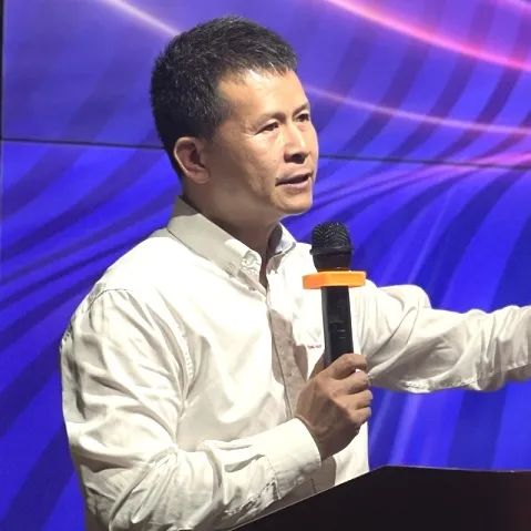 今年首期！“德高班”，正式开班啦！