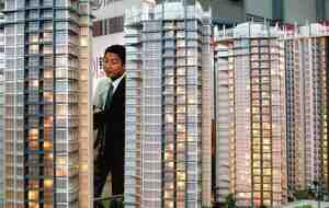 业主们争相出货,房东不亏算幸运…现在的二手房越来越难卖了?-叭楼楼市分享网