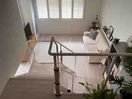 二手房水电改造全攻略,你也能学会!-叭楼楼市分享网