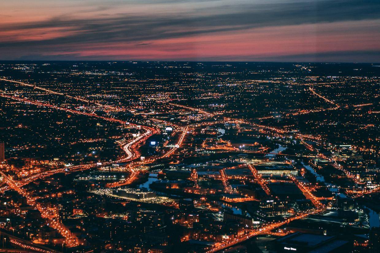 2022年住房公积金报告出炉:公积金用于租赁住房数据持续上升-叭楼楼市分享网