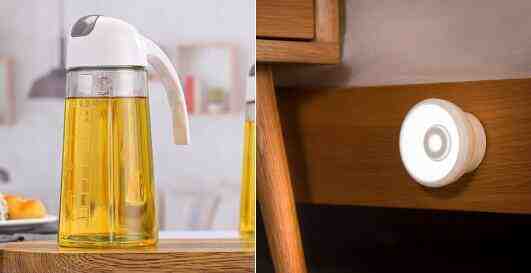 京东618高潮期前10分钟整体全包、阳台定制服务成交额同比增长超3倍-叭楼楼市分享网