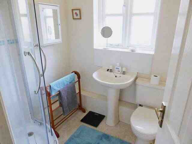 2㎡卫生间太小？5大绝招帮你完成扩容！-叭楼楼市分享网