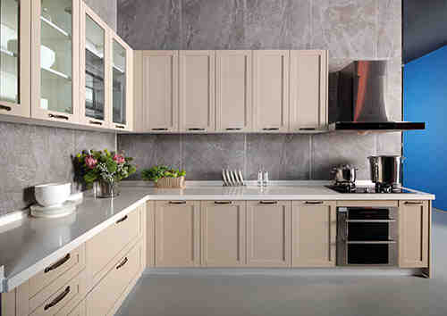 怎么清洗油滋滋的油烟机?方法用不对只会越洗越脏!-叭楼楼市分享网