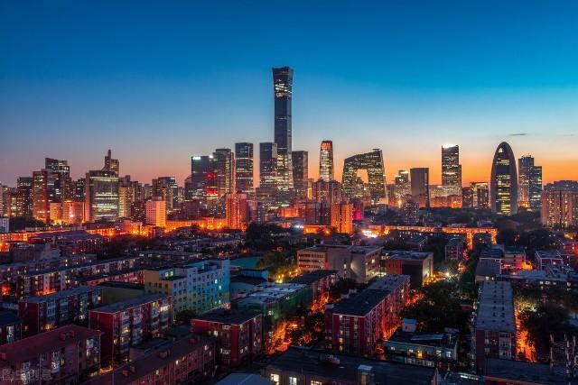 北京买房，楼龄最重要！-叭楼楼市分享网