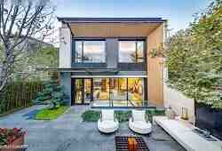 北京别墅楼盘哪个好？万科雲庐性价比高吗？-叭楼楼市分享网