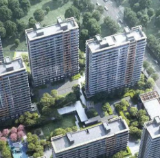 惊了！北京中海兴三号院值得买吗？品质如何？-叭楼楼市分享网