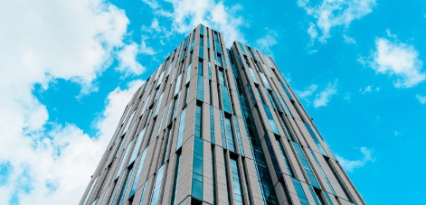 住建部又放大招，降低购买首套房首付比，落实认房不认贷，你还在等什么呢?-叭楼楼市分享网