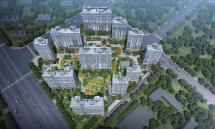 北京金隅昆泰云筑值得买吗?金隅望京云尚户型揭秘...-叭楼楼市分享网