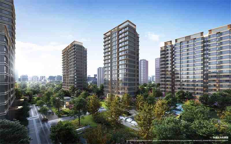 1117228252302.jpg protect_lpimg_image_2023_0131_1724336847632.jpg