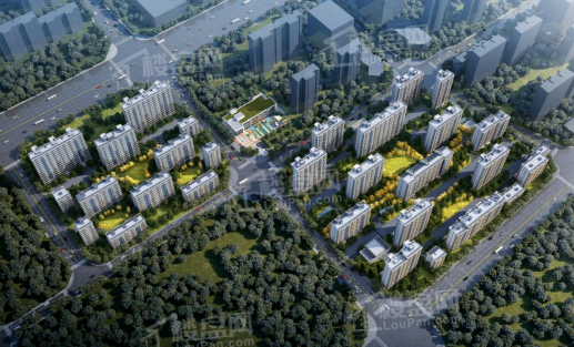 1512405158074.png image.png