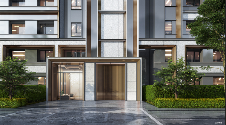 1437518621559.png 4.png