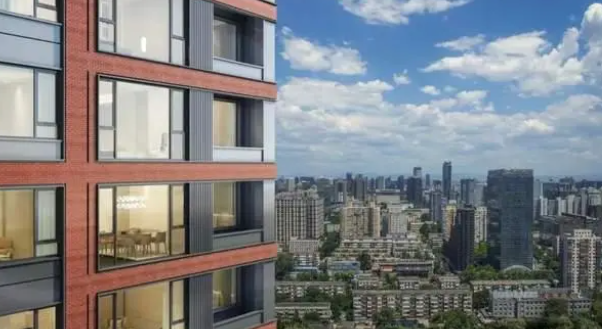 1639408026700.png image.png