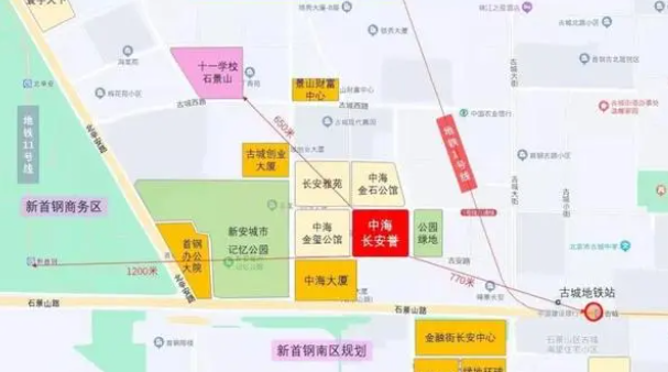 1639586198629.png image.png