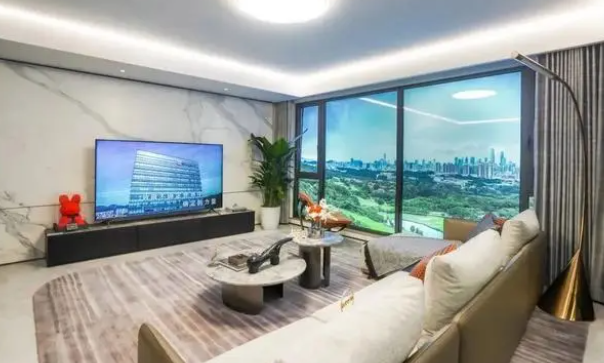 1640221448197.png image.png