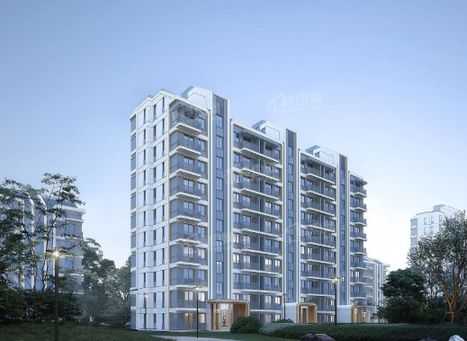 1513193002764.png image.png