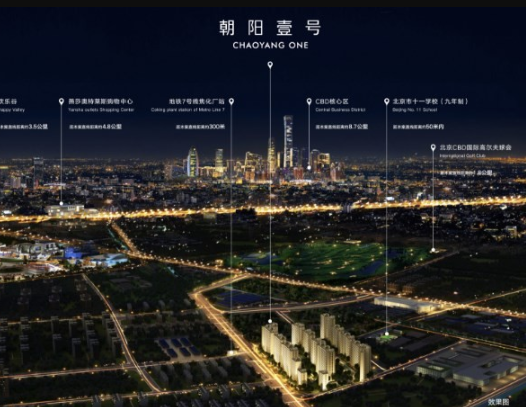 1438235713010.png 1.png