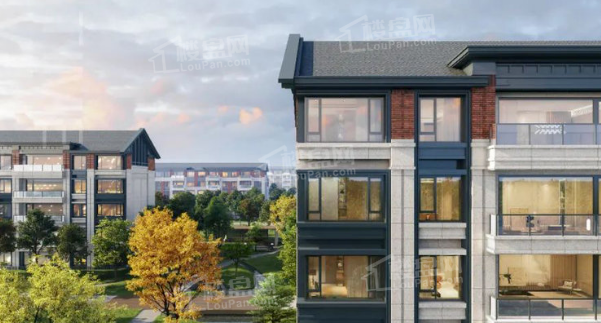 1550549468570.png image.png