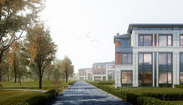 1551085988714.png image.png