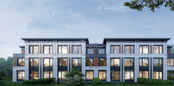 1551228974989.png image.png