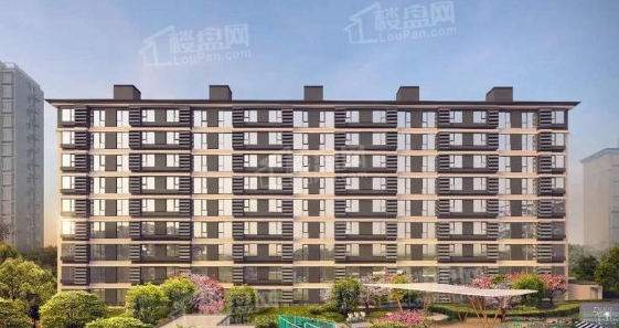 1618328718474.png image.png