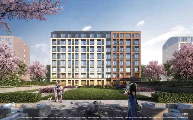 1426499131958.jpg protect_image_2022_07_25_80e79e6565834a149bf40f9f3fe5ae98.jpg