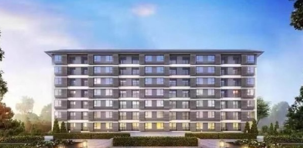 1618442201622.png image.png