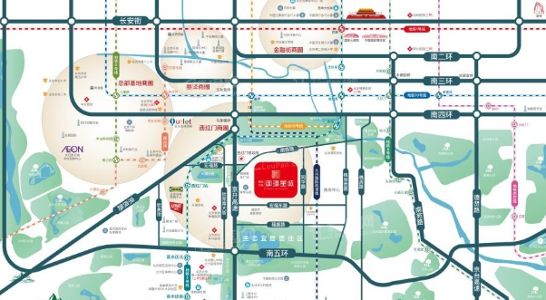 1035479779300.png image.png