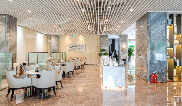 1036047892395.png image.png