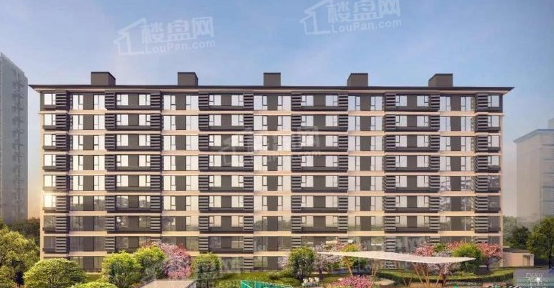 1053192215470.png image.png