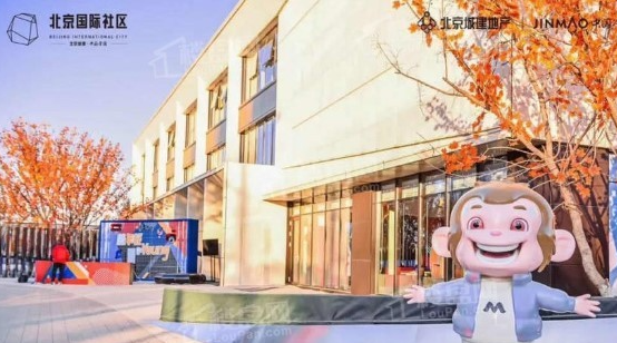 1054031031068.png image.png