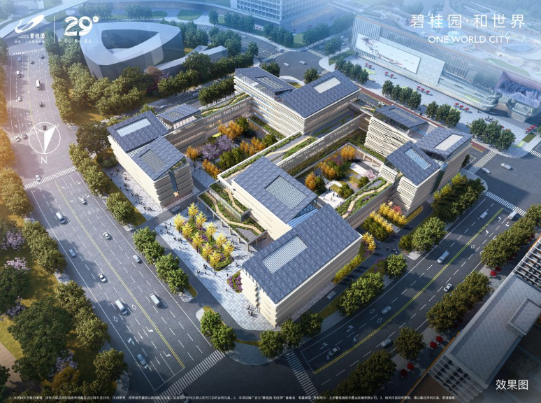 1126405194016.png 1.png