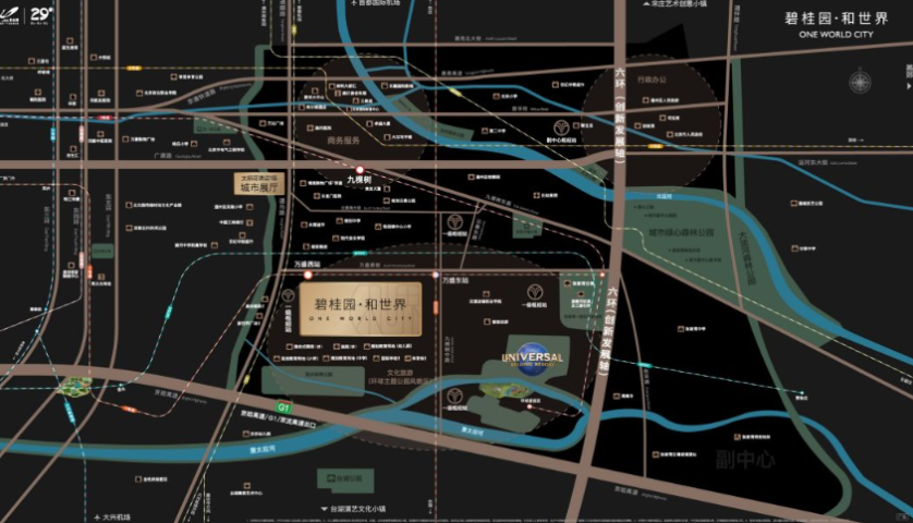 1126518265123.png 2.png