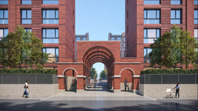 1151285557801.png 2.png