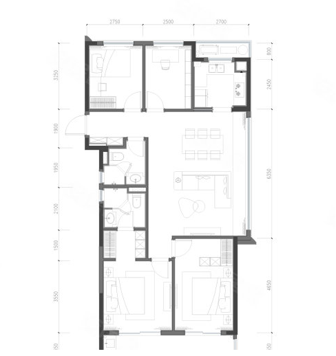 1151457455609.png 3.png