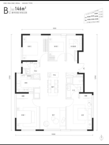 1151578918500.png 4.png