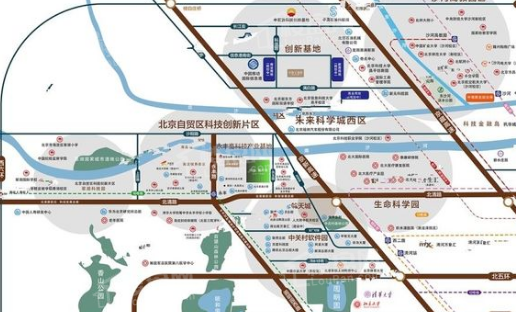 1403328390172.png image.png